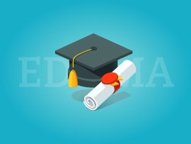 Français A2.PRO (1.0)