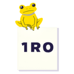 Fraçais A1.PRO (1.0)