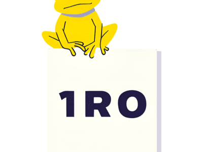 Fraçais A1.PRO (1.0)