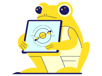 Français B1.PRO (1.0)