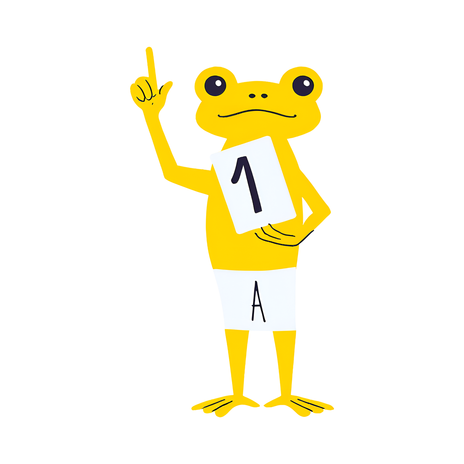 Контент Інста (7)