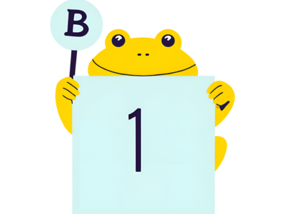 Français A2 -> B1 (1.0)