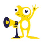 Français A0 -> А1 (Говоріння)