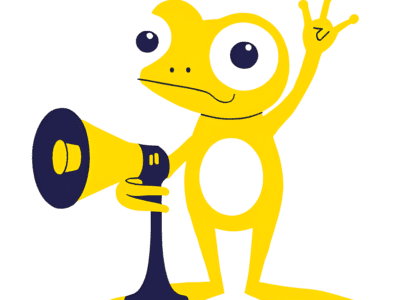 Français A0 -> А1 (Говоріння)