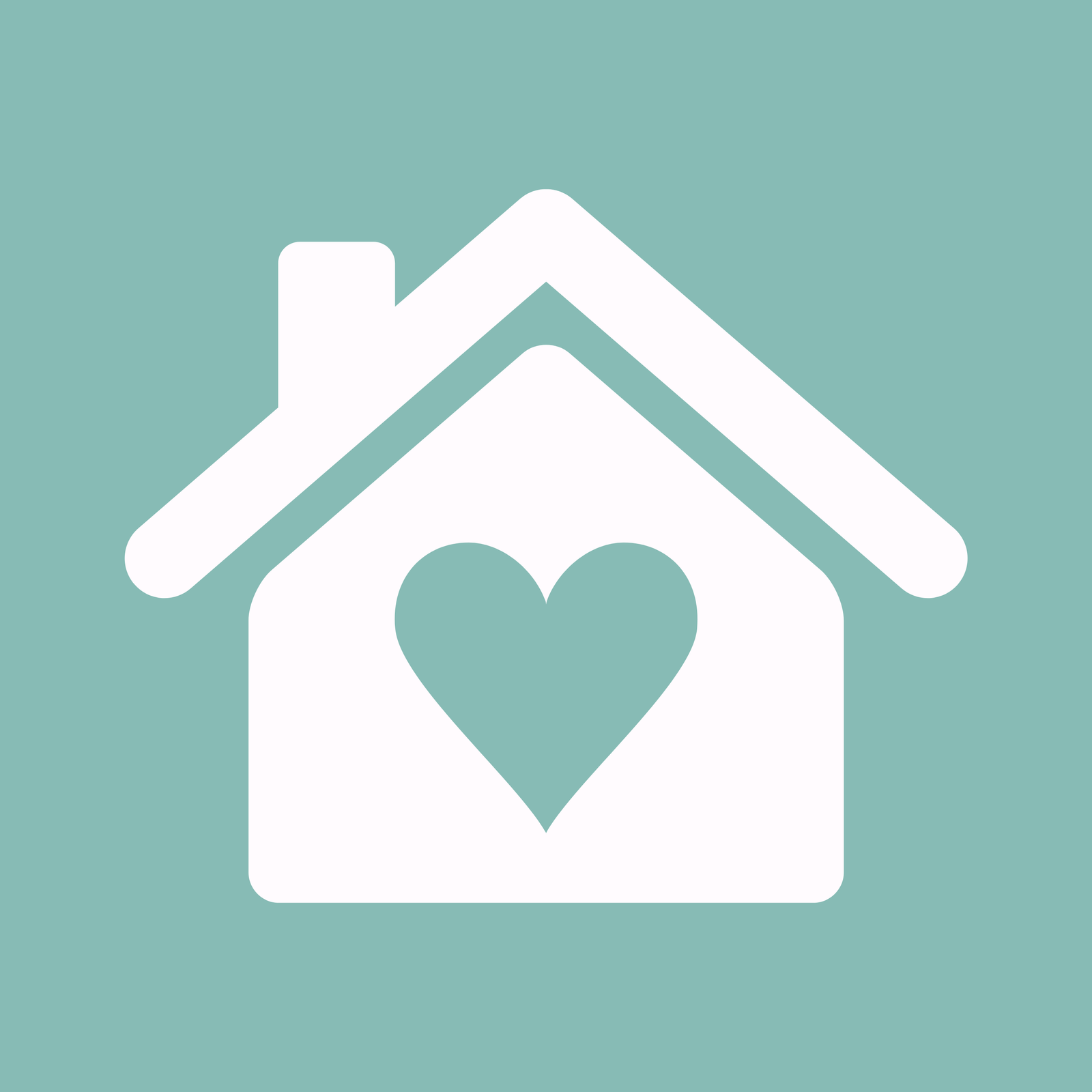 Контент Інста (3)